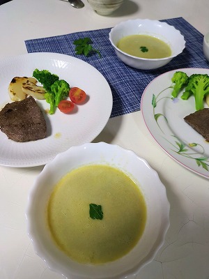 げんちゃんの発達障害改善プロジェクト