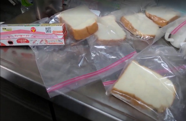 発達障害げんちゃんの失敗